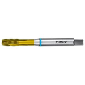 Narex M8 Tin 1660 Makina Kılavuzu
