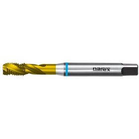 Narex M8 Tin 2260 Makina Kılavuzu