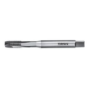 Narex M9 Hsse 1500 Makina Kılavuzu