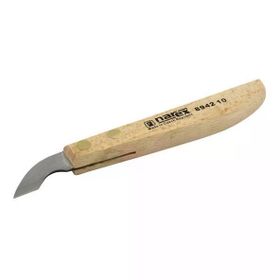 Narex Wood Line Ahşap Yontma Bıçağı