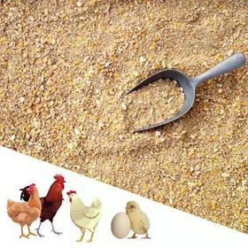 Narım 20 kg Proteinli Özel Tavuk ve Tüm Kanatlı Hayvanlar İçin Yem