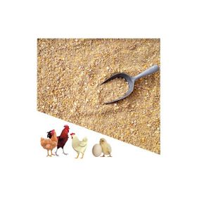 Narım 20 kg Proteinli Özel Tavuk ve Tüm Kanatlı Hayvanlar İçin Yem