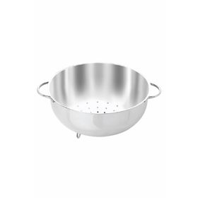 Narin 114A36100 Makarna Süzgeci
