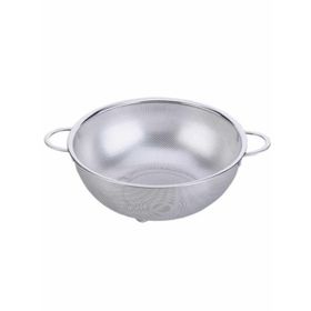 Narin 114A36100 Makarna Süzgeci