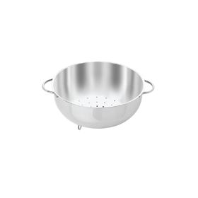 Narin 114A36100 Makarna Süzgeci