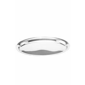 Narin 114A43016 Oval Tabak
