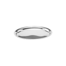 Narin 114A43016 Oval Tabak