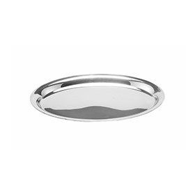 Narin 114A43016 Oval Tabak