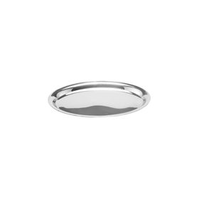 Narin 114A43016 Oval Tabak