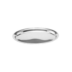 Narin 114A43016 Oval Tabak