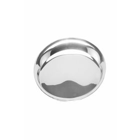 Narin 114A43016 Oval Tabak