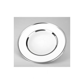 Narin 114A43031 Supla Tabağı