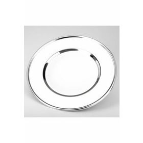Narin 114A43031 Supla Tabağı