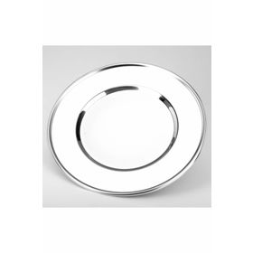 Narin 114A43031 Supla Tabağı