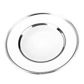 Narin 114A43031 Supla Tabağı