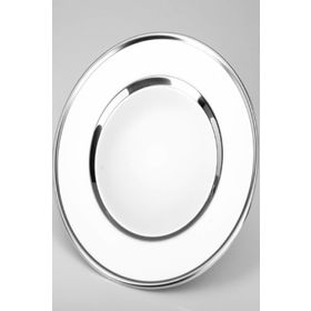 Narin 114A43031 Supla Tabağı