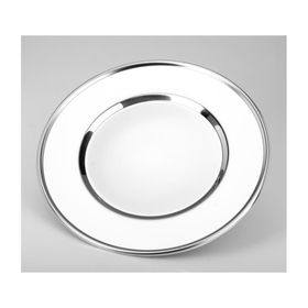 Narin 114A43031 Supla Tabağı