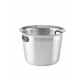 Narin 114A46208 Şampanya Kovası