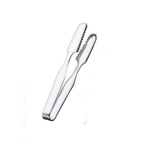 Narin 114A65061 Sade Buz Maşası