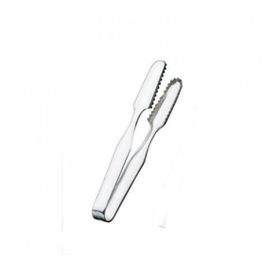 Narin 114A65061 Sade Buz Maşası