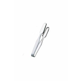 Narin 114A65061 Sade Buz Maşası