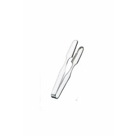 Narin 114A65061 Sade Buz Maşası
