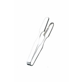 Narin 114A65061 Sade Buz Maşası