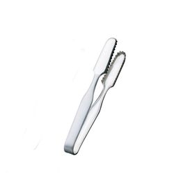 Narin 114A65461 Saten Buz Maşası