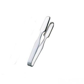 Narin 114A65461 Saten Buz Maşası
