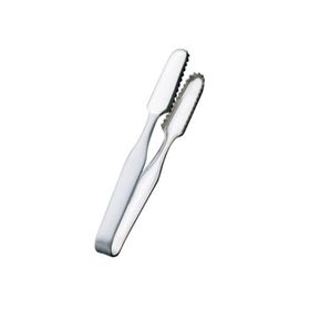 Narin 114A65461 Saten Buz Maşası