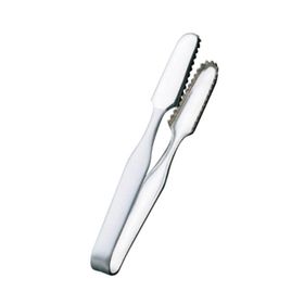 Narin 114A65461 Saten Buz Maşası