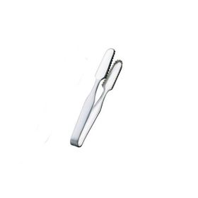 Narin 114A65461 Saten Buz Maşası