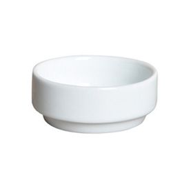 Narin 114E29902 Porselen Çerezlik