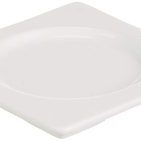 Narin 114E29902 Porselen Çerezlik