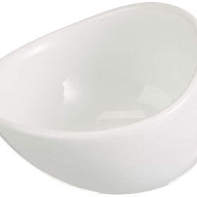 Narin 114E29902 Porselen Çerezlik