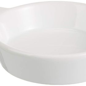 Narin 114E29902 Porselen Çerezlik
