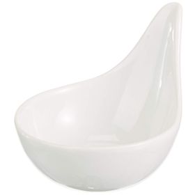 Narin 114E29902 Porselen Çerezlik