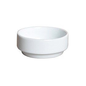 Narin 114E29902 Porselen Çerezlik