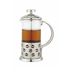 Narin 114E30874 600 ml French Press