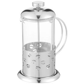 Narin 114E30874 600 ml French Press