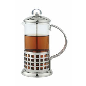 Narin 114E30874 600 ml French Press