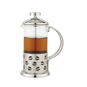 Narin 114E30874 600 ml French Press