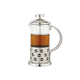 Narin 114E30881 350 ml French Press