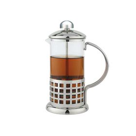 Narin 114E30881 350 ml French Press
