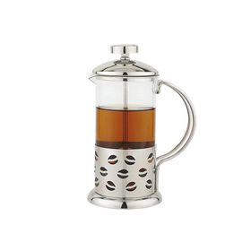 Narin 114E30881 350 ml French Press