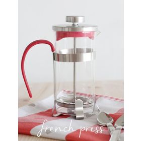 Narin 114E30881 350 ml French Press