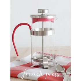 Narin 114E30881 350 ml French Press