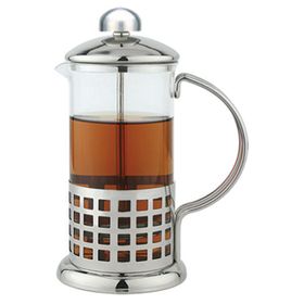 Narin 114E30881 350 ml French Press