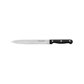 Narin 114E57575 Dilimleyici Bıçak