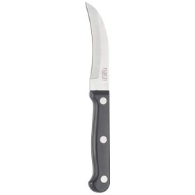 Narin 114E57636 Meyve Bıçağı